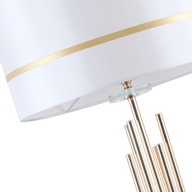 Торшер Stilfort Chart 1045/03/01F Фото № 2