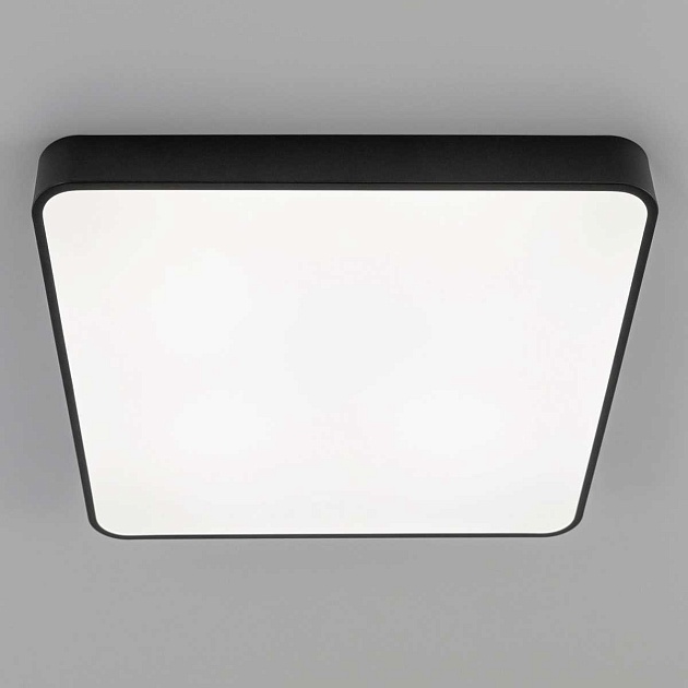 Потолочный светильник Citilux Купер CL724K95G1 Фото № 31