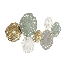 Декоративное панно Eglo Chikuma 426041