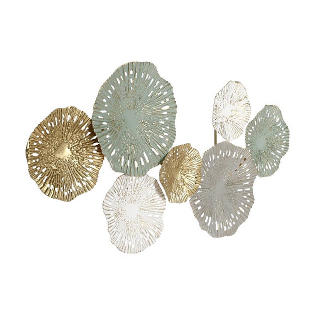 Декоративное панно Eglo Chikuma 426041 Фото № 1