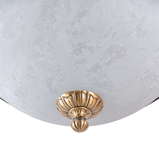 Потолочный светильник Ambiente 7140/35 PL АB 1