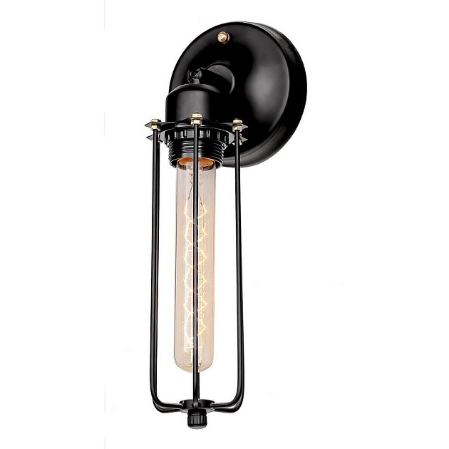 Бра Loft IT Loft Tube Mono Loft2108W Фото № 3