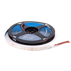 Светодиодная лента LEEK LE010617-001