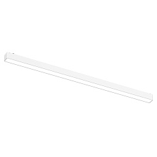 Трековый светодиодный светильник Aployt Magnetic track 48 APL.0101.10.20