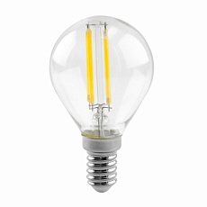 Филаментная лампа LEEK LE010512-0020