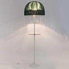 Торшер Citilux Базель CL407922T 5