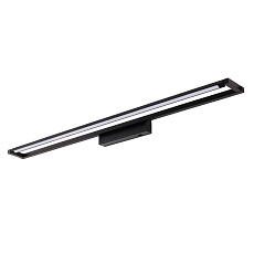 Подсветка для картин Crystal Lux GALLERY A AP19W LED BL