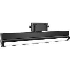 Трековый светодиодный светильник Apeyron 25-22