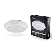 Потолочный светодиодный светильник Ritter Mira 52211 9 1