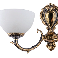 Бра Ambiente 7140/2 PB 1