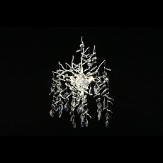 Настенный светильник Aployt Gertunia APL.847.11.03 5