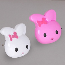 Ночник Reluce 66666-0.2-01 3