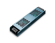 Блок питания для светодиодной ленты Ambrella light ILLUMINATION GS8928