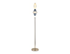 Торшер Ambrella Light HIGH LIGHT LH53132 3