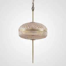 Подвесной светильник Imperium Loft AMPLE01 212136-26 4