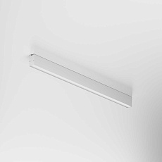Линейный светильник Maytoni Technical LL311036 1
