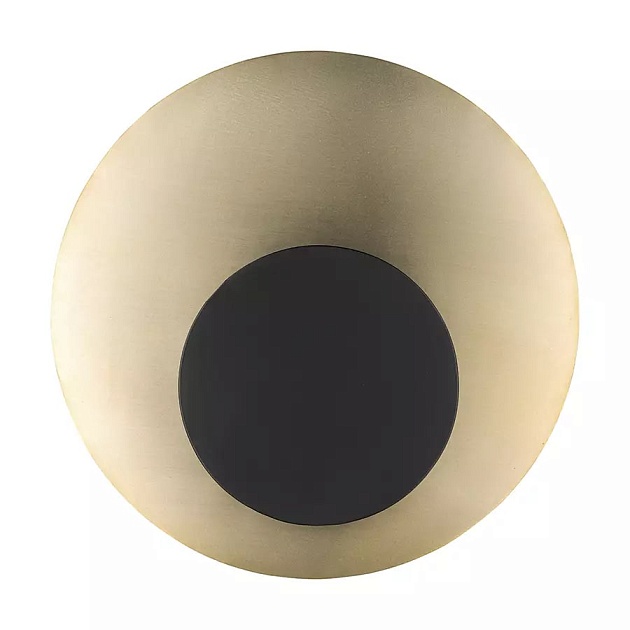 Бра Bergenson Bjorn Stone BB0000444 Фото № 2