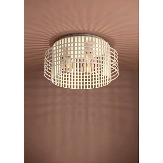 Потолочный светильник Eglo Oltamar 390144 Фото № 2