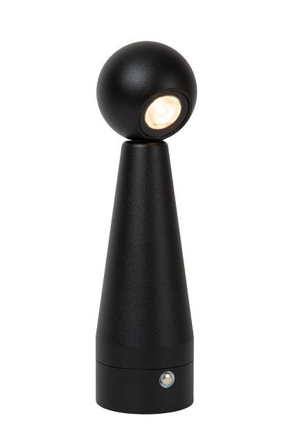 Настольная лампа Lucide IPSOS 33500/03/30 Фото № 1