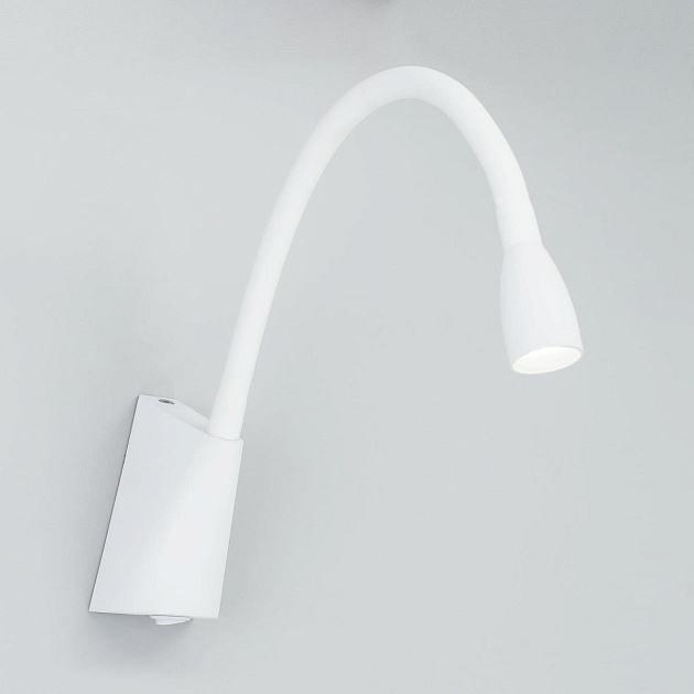 Спот Citilux Декарт CL704340 Фото № 3