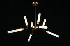 Подвесная люстра Aployt Oliwia APL.604.07.09 3