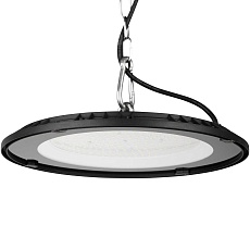 Светильник светодиодный ЭРА SPP-402-0-65K-200 200Вт 6500K IP65 Б0069332 2