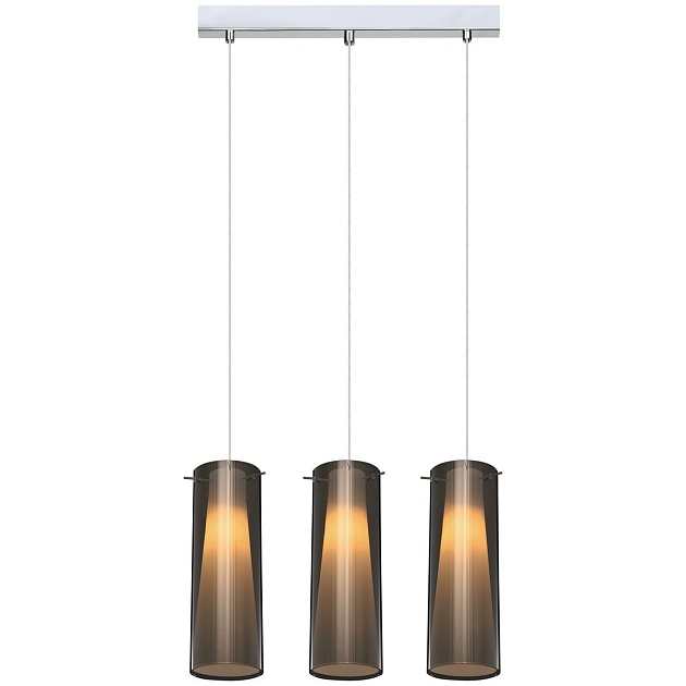 Подвесной светильник Velante 229-106-03 Фото № 1