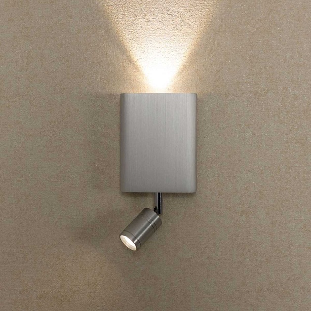 Настенный светильник Citilux Декарт CL704411 Фото № 5