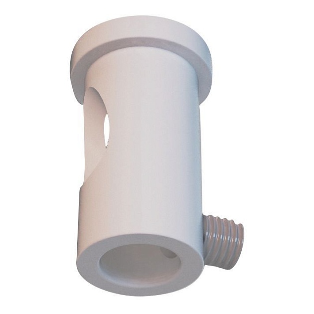 Блокатор потолочный Mantra Elsa 8264 Фото № 1