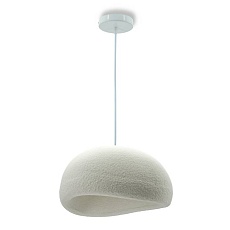 Светильник подвесной Lightera Stone LE206L-600W