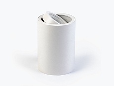 Накладной светильник LEDS POWER GU-101W, серия SPOT 009735