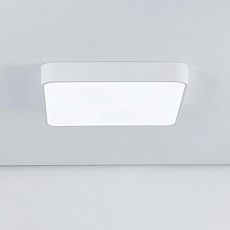 Потолочный светильник Citilux Купер CL724K70G0 2