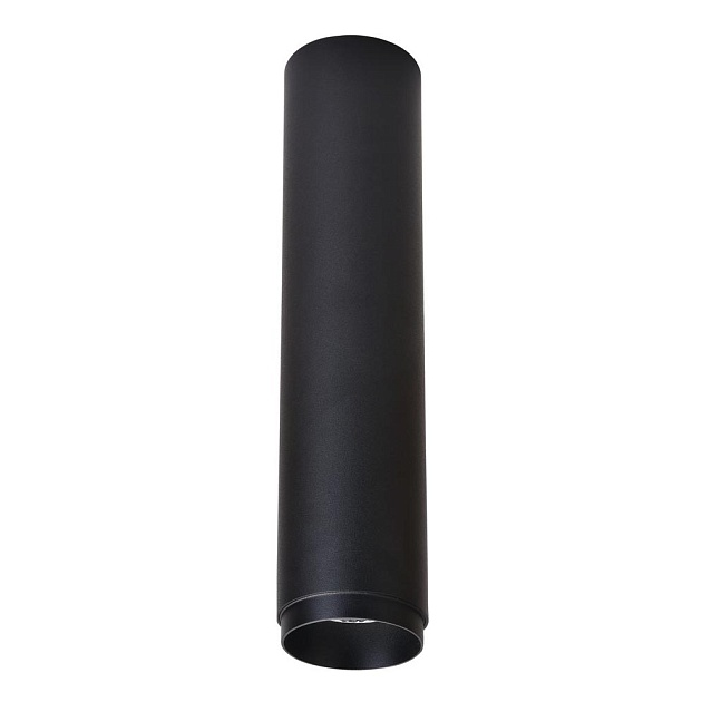 Потолочный светодиодный светильник Wertmark Stecken WE803.01.027 Фото № 4