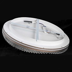 Потолочный светильник Lussole HARDIN LSP-7430 3