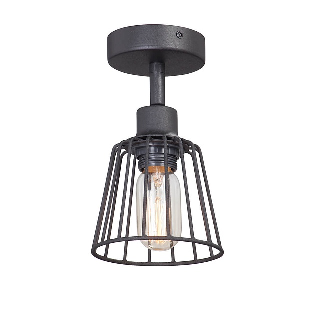 Спот Vitaluce V4589-1/1PL Фото № 1