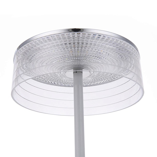 Настольная лампа Lumion Ledio Satiana 8252/1TL Фото № 5