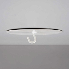 Крепление Citilux CL703020_Bracket 2