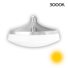 Плафон Citilux Тамбо CL716B12Wz