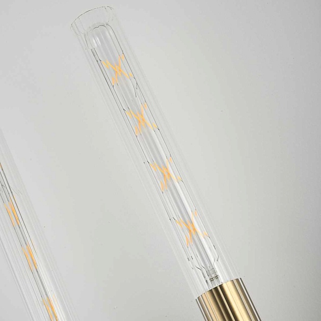 Бра Imperium Loft Cannelle 75053-22 изображение 6 Бра Imperium Loft Cannelle 75053-22 Фото № 6