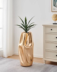 Ваза декоративная Eglo Dunnamore 428309 2