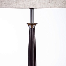 Торшер Modelux Modemodern MD.7875.01FL BR 1