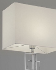 Торшер Moderli Nemesia V11135-1F 2