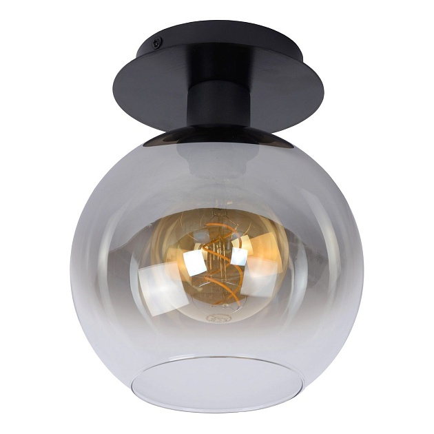 Потолочный светильник Lucide Marius 74114/01/30 Фото № 1