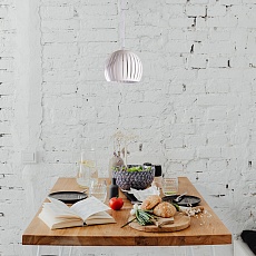 Подвесной светильник Apeyron 16-70 1