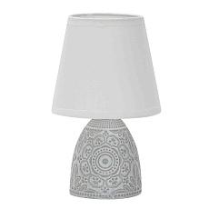 Настольная лампа LEEK LE061403-0014