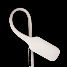 Торшер Citilux Марк CL804020 2