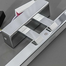 Подсветка для зеркал Citilux Визор CL708521 3