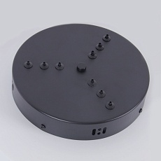 Основа для люстры Favourite Canopy 4591-220-9BL 3