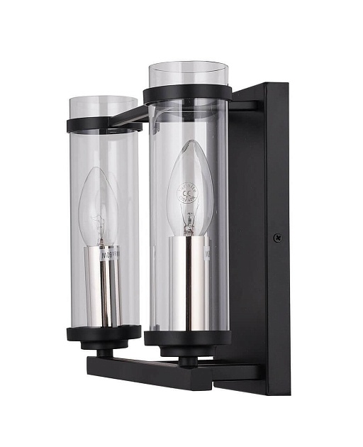 Бра ST Luce Bichero SL334.401.02 Фото № 4