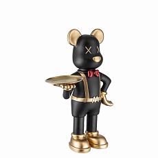 Статуэтка Art Home Decor Butler Z9198 3